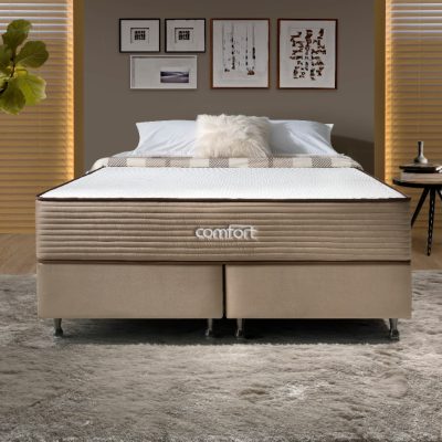 Comfort_Eko7